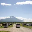スターキャンプ2026 in 朝霧高原