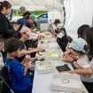 スターキャンプ2026 in 朝霧高原
