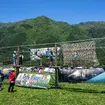 スターキャンプ2026 in 朝霧高原