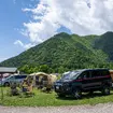 スターキャンプ2026 in 朝霧高原