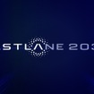 5カ年戦略計画「FaSTLAne 2030」