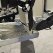 ホンダのヒューマノイド用多肢ハンド（Humanoids Summit Tokyo 2026）