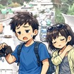 （イメージ）