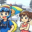 （イメージ）
