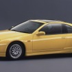 日産フェアレディZ