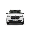 BMW X1の「オリジナル」