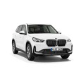 BMW X1の「オリジナル」