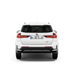 BMW X1の「オリジナル」