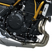 カワサキ Z650 S