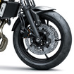 カワサキ Z650 S