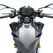 カワサキ Z650 S