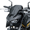 カワサキ Z650 S