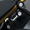 カワサキ Z650 S