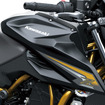 カワサキ Z650 S