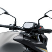 カワサキ Z650 S