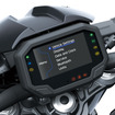 カワサキ Z650 S