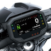 カワサキ Z650 S