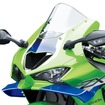カワサキ Ninja ZX-10R