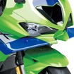 カワサキ Ninja ZX-10R