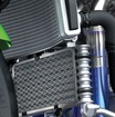 カワサキ Ninja ZX-10R