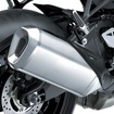 カワサキ Ninja ZX-10R