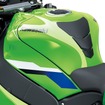 カワサキ Ninja ZX-10R