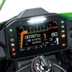 カワサキ Ninja ZX-10R