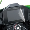 カワサキ Ninja ZX-10R