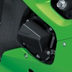 カワサキ Ninja ZX-10R