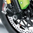 カワサキ Ninja ZX-10R
