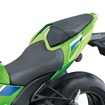 カワサキ Ninja ZX-10R
