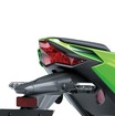 カワサキ Ninja ZX-10R