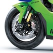 カワサキ Ninja ZX-10R