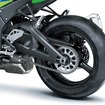 カワサキ Ninja ZX-10R
