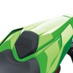 カワサキ Ninja ZX-10RR