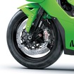 カワサキ Ninja ZX-10RR