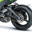カワサキ Ninja ZX-10RR