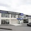 プロテクションフィルム専門店「ALNEX（アルネックス）」東松山店