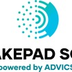 「BRAKEPAD SCAN powered by ADVICS」