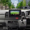データシステムTV-KIT