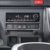 データシステムTV-KIT