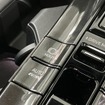 ブリッツ「ブレーキホールドジャンパー」