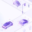 STRADVISIONのSVNet技術