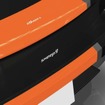トミーカイラZZ-EVベースの『sweep 9』