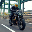 カワサキ Z650 S