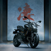 カワサキ Z650 S