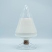 三井金属のアルジロダイト型硫化物固体電解質「 A SOLiD ® 」