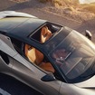 ロータス・エミーラ 420スポーツ