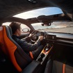 ロータス・エミーラ 420スポーツ