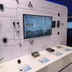 ADAS関連コンポーネント群：センサーからECU、ドメインコントローラー、ソフトウェア開発をこなす